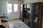 Apartament cu 2 camere semidecomandat în Rahova - 2 Apartament cu 2 camere semidecomandat în Rahova - 2