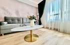 Apartament cu 2 camere semidecomandat în Otopeni - 3