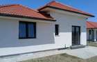 Casă cu 2 camere în Alba Iulia - 10