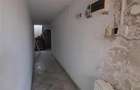 Vanzare casa, in zona Ultracentrala - 8