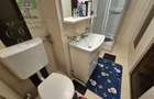 APARTAMENT 4 camere, 2 bai, DECOMANDAT, 91mp, etaj intermed 2/4, DACIA - 3