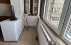 Apartament 2 Camere | Gara de Nord| Perfect investi?ie - 6