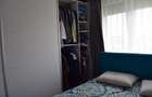 Apartament decomandat , situat in Calea Girocului - 4