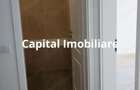 Apartament cu 2 camere decomandat în Mehala - 4