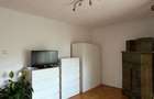 Vand apartament cu 2 camere, Lipova jud Arad - 5