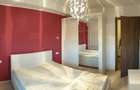 Apartament cu 3 camere semidecomandat în Brâncoveanu - 13