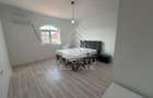 Jumatate de duplex de inchiriat, localitatea Mosnita Noua - 4