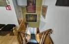 Spațiu comercial, de 36 mp, în Calea Călărașilor - 3