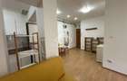 Apartament cu 2 camere semidecomandat în Iancului - 1