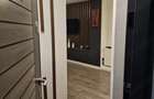 De vanzare apartament cu 2 camere decomandate!!!! - 6