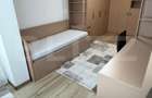 Apartament 2 camere decomandat 58 mp - 5
