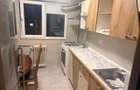 Apartament 2 camere/ Colentina - 5