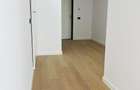 Apartament cu 3 camere decomandat în Herăstrău - 5