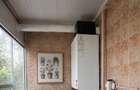 Apartament 4 camere suprafata 116 mp - 8
