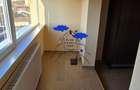 Apartament 2 camere ,65 mp,loc de parcare inclus - 3