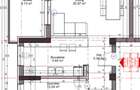 Apartament cu 3 camere semidecomandat în Măgurele - 11