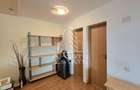 Apartament cu 4 camere semidecomandat, mobilat în Lipovei - 16