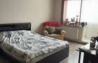 Apartament cu 4 camere decomandat în Craiter - 1