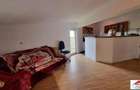 Casă cu 8 camere în Central - 15