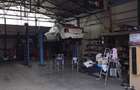 Vila deosebita ?i Service Auto - 12