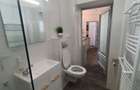 All-inclusive Studio Ultracentral Location - Romana - 1