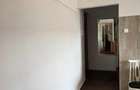 Apartament 2 camere confort 1 Complex Studentesc langa Centrul de afaceri amenajat - 7
