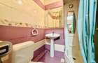 Apartament cu 4 camere decomandat în Traian - 4