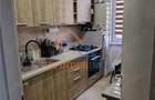 Apartament cu 2 camere decomandat în Prelungirea Ghencea - 5