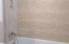 Apartament cu 4 camere semidecomandat în Ștefan cel Mare - 13