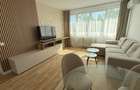 Apartament cu 2 camere decomandat în Tineretului - 1