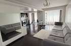 Inchiriere ap. 3 camere Unirii centru - 3