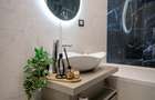 Penthouse cu 4 camere în Pipera - 11