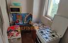 Apartament cu 2 camere decomandat în Giurgiului - 5