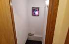 Casă individuală cu 5 camere cu Teren 99 Mp în Unirii - 7