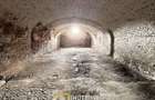 Castel istoric de vanzare in Conop | proprietatea lui Cicio Pop - 3