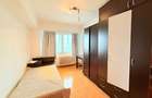 Apartament cu 3 camere decomandat în Obor - 6