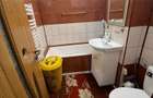 Vand apartament cu 1 camera zona general pret 43.000 euro negociabil - 3