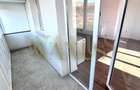 Apartament de 2 camere - 50mp I Balcon I Parcare -  zona Stadionului - 6