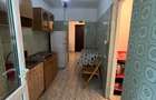 Apartament cu 2 camere decomandat în Capitol - 7