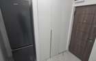 Apartament cu 2 camere decomandat în Alexandru Obregia - 5