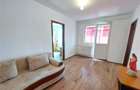 Apartament cu 2 camere semidecomandat în Micro 14 - 1