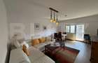 Apartament de vanzare Cartier Carpati 2, etaj 4, 60 mp - 7