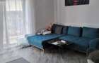 Inchiriez apartament 2 camere Giroc - Timisoara - 6