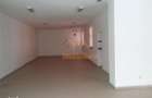 SPATIU COMERCIAL GROSI 400 MP - 3