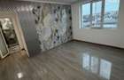 Apartament 2 camere Rosiori de vede - 4