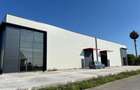 Spațiu comercial, de 1,017 mp, în Buftea - 15