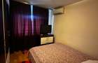 Apartament cu 3 camere decomandat în Baza 3 - 2