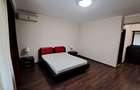 Apartament cu 3 camere decomandat în Herăstrău - 31