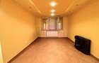 Apartament cu 3 camere semidecomandat în Ozana - 2