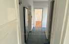Floreasca 2 camere 47 mp decomandat 119900 eur - 1